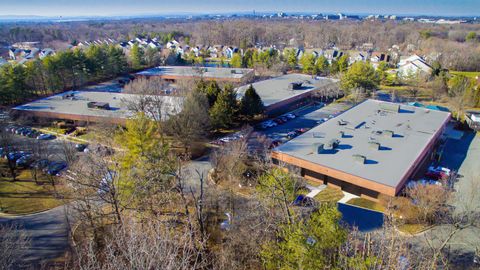 Photo of 12330 Pinecrest Road, RESTON, VA 20191 (MLS # VAFX2302374)