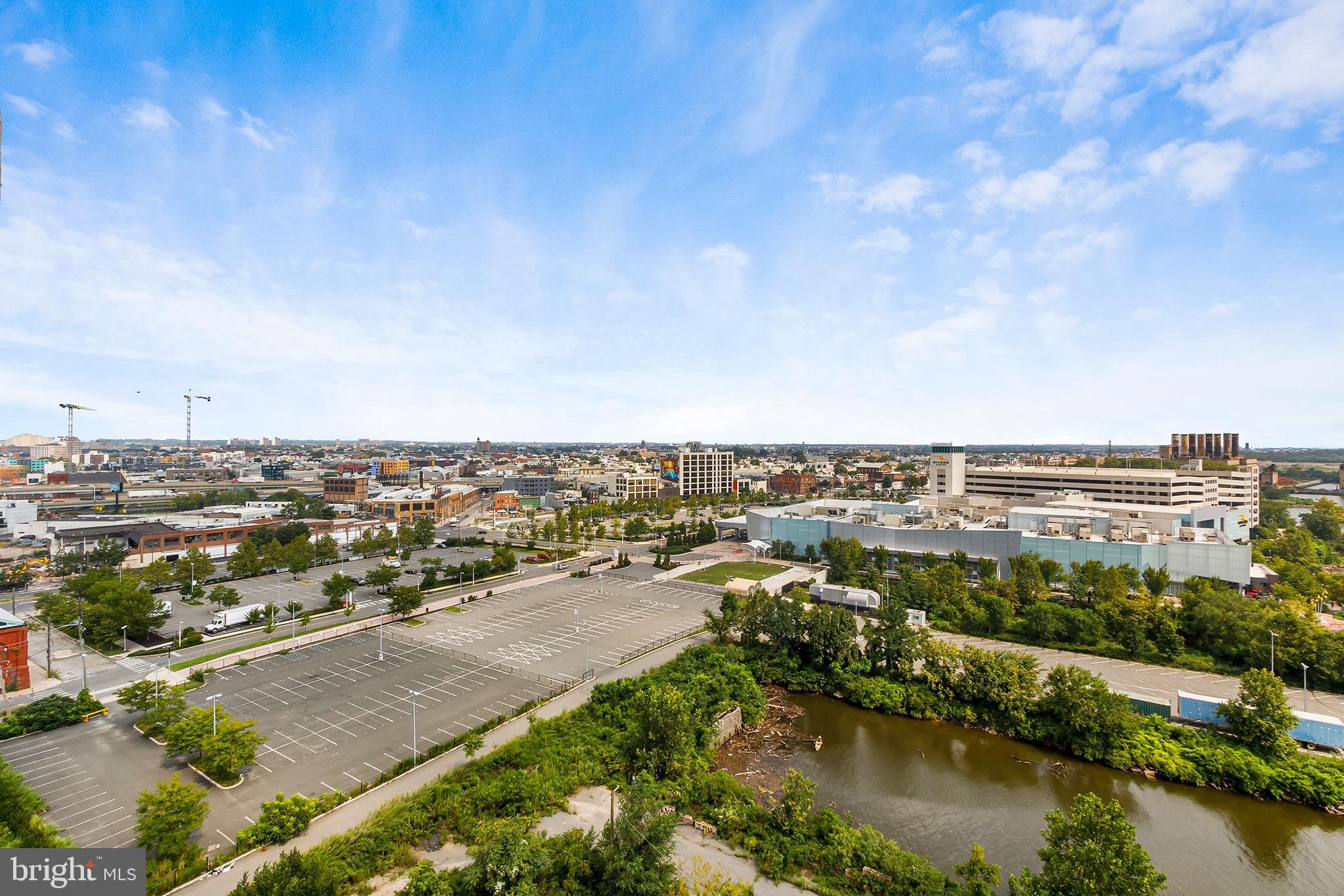 NORTHERN LIBERTIES - Residential
