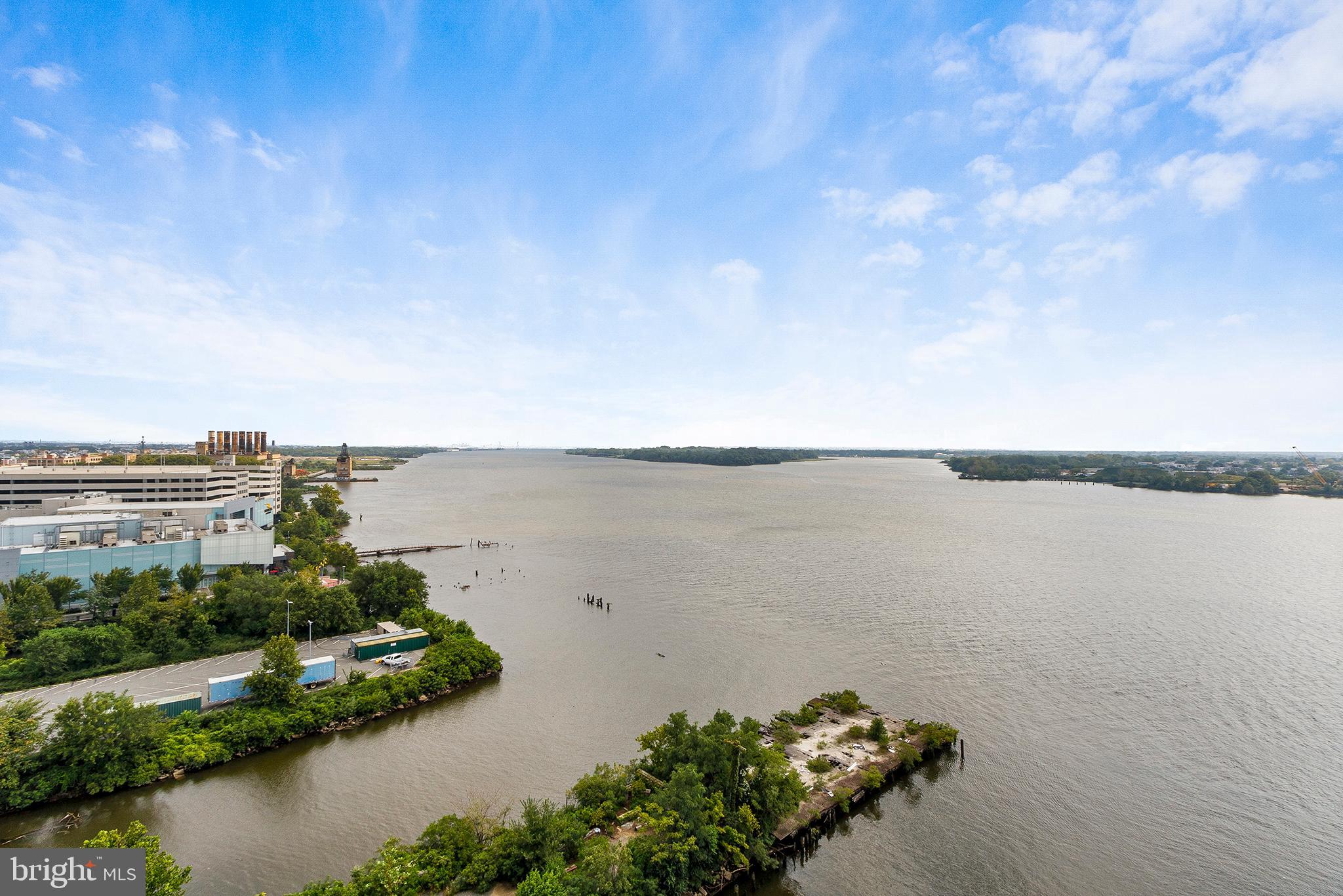 NORTHERN LIBERTIES - Residential