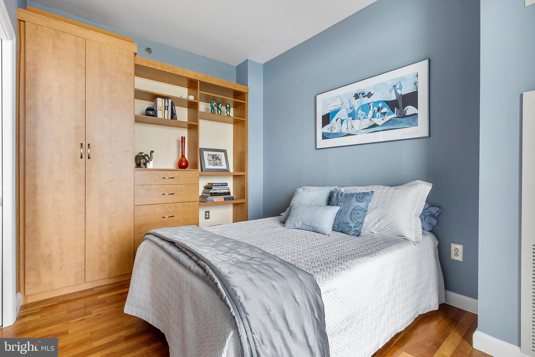 NORTHERN LIBERTIES - Residential