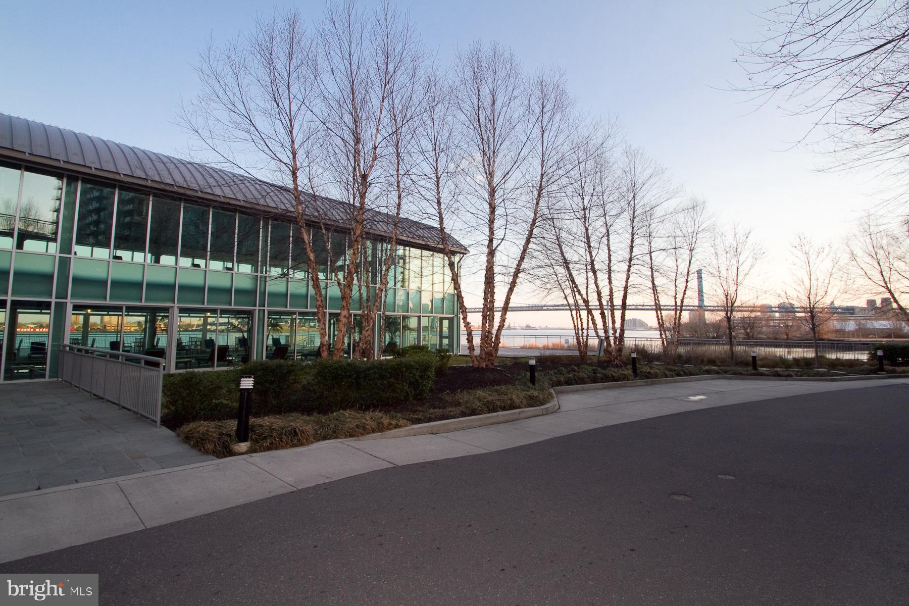 NORTHERN LIBERTIES - Residential