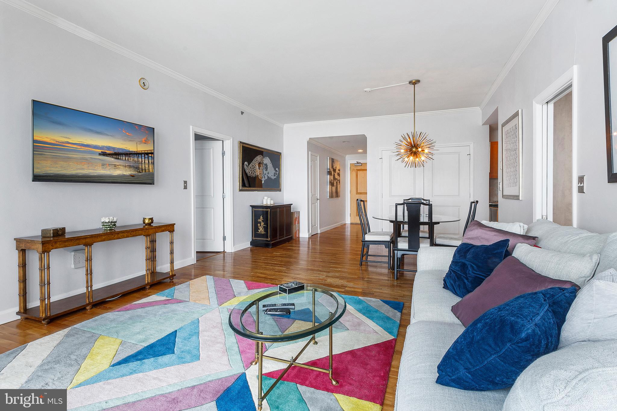 NORTHERN LIBERTIES - Residential