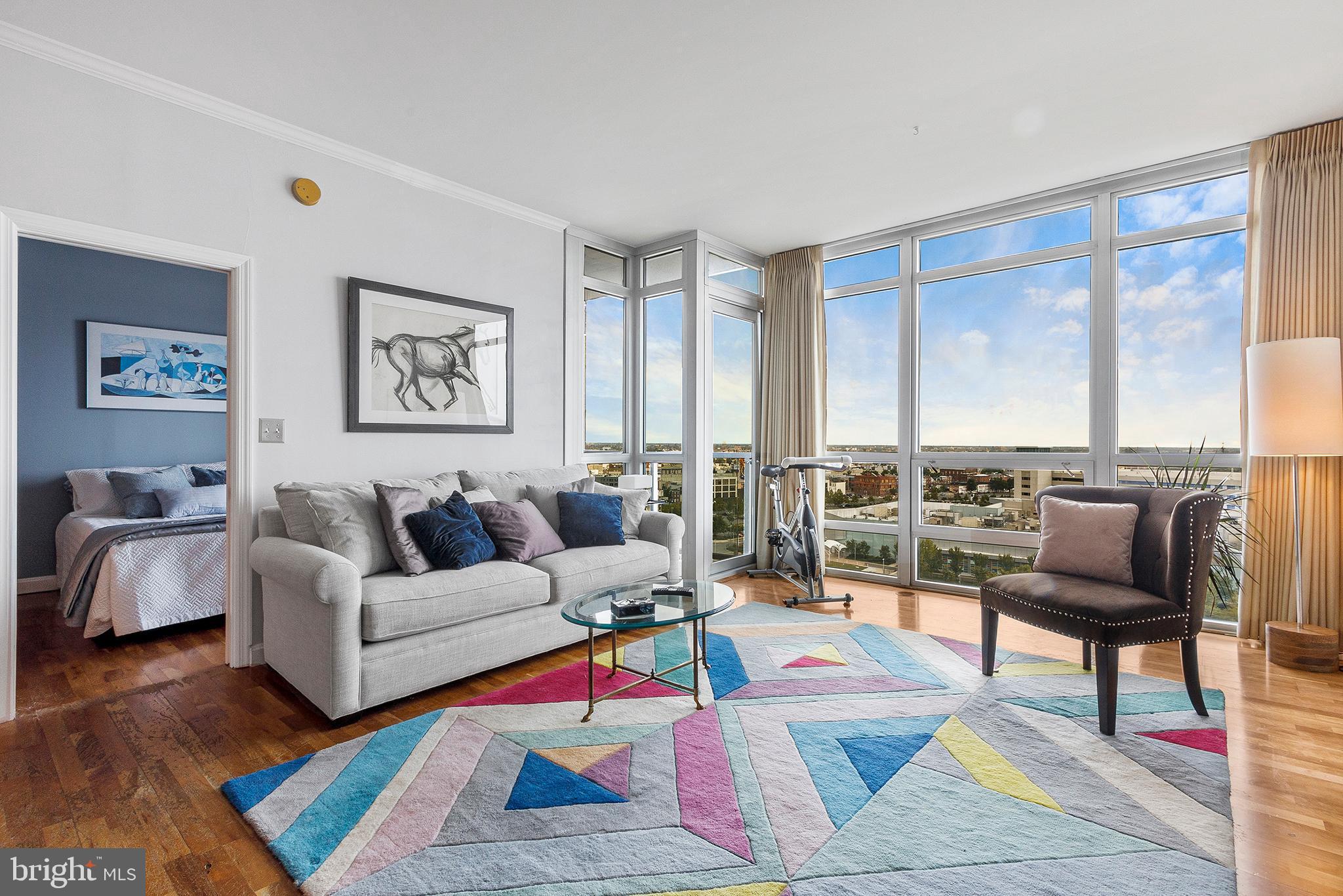 NORTHERN LIBERTIES - Residential