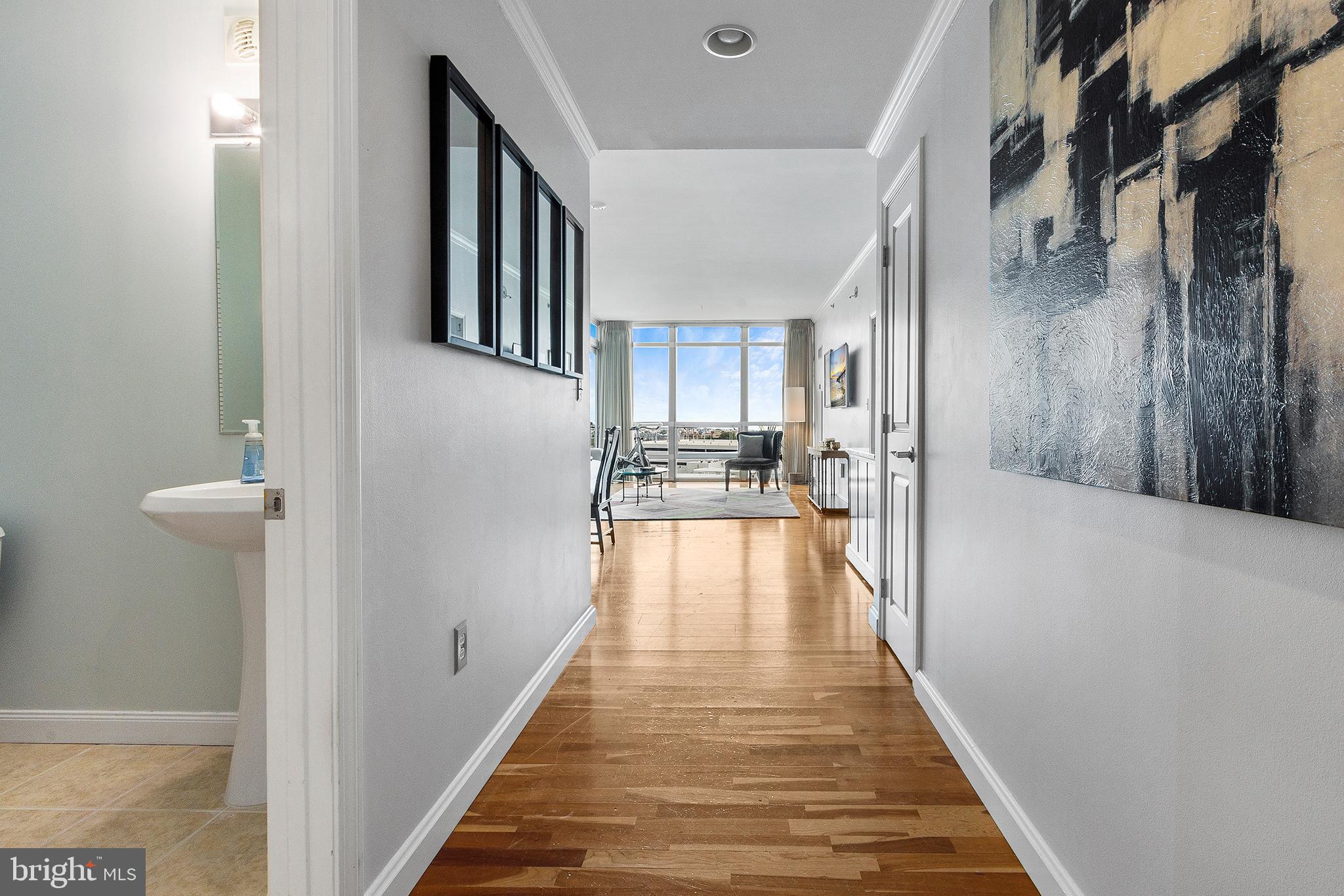 NORTHERN LIBERTIES - Residential