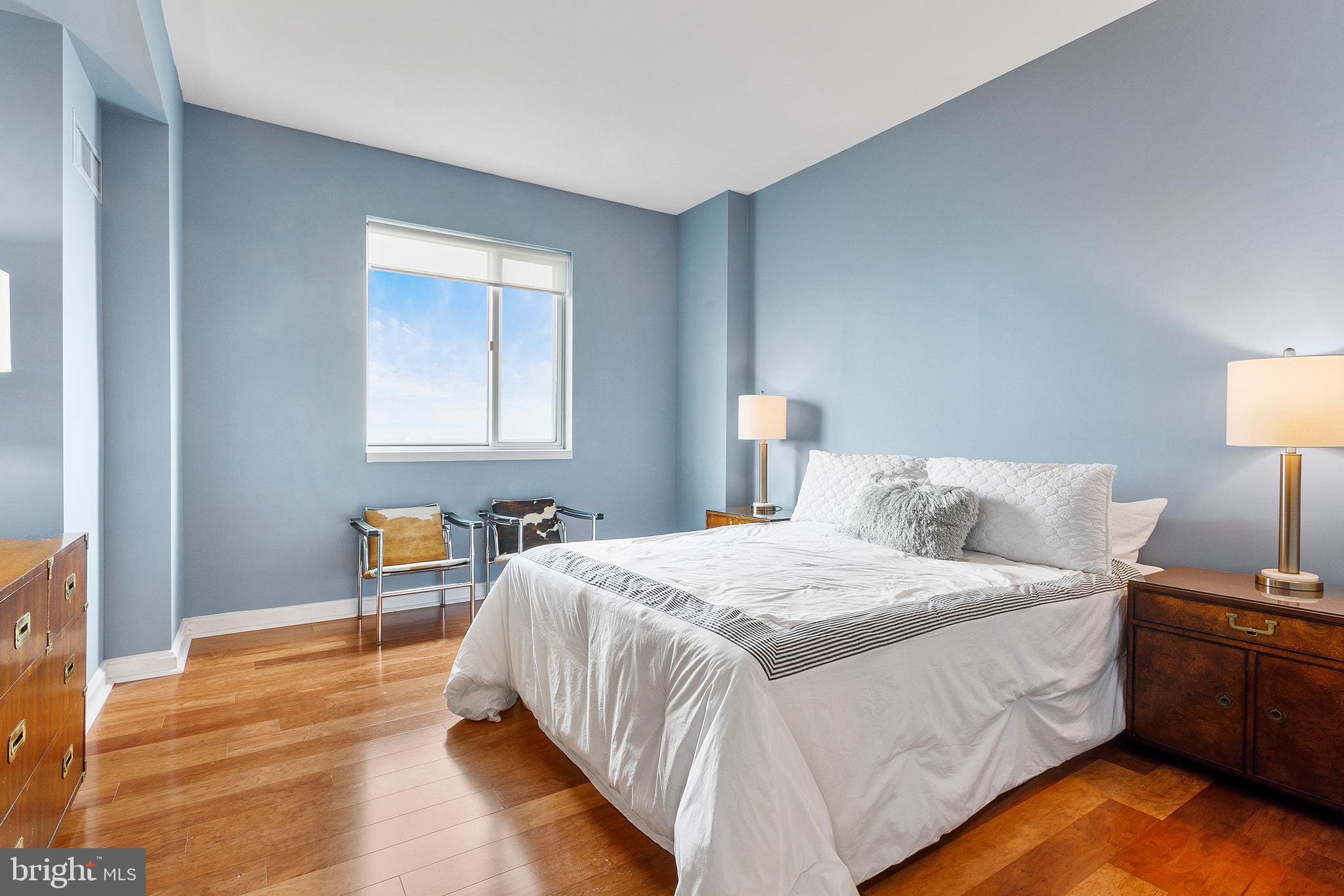 NORTHERN LIBERTIES - Residential