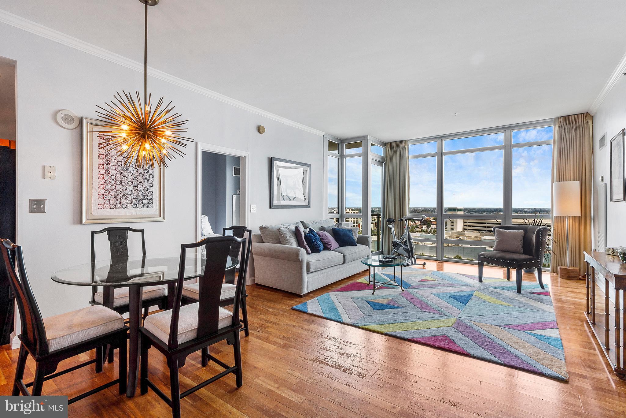 NORTHERN LIBERTIES - Residential