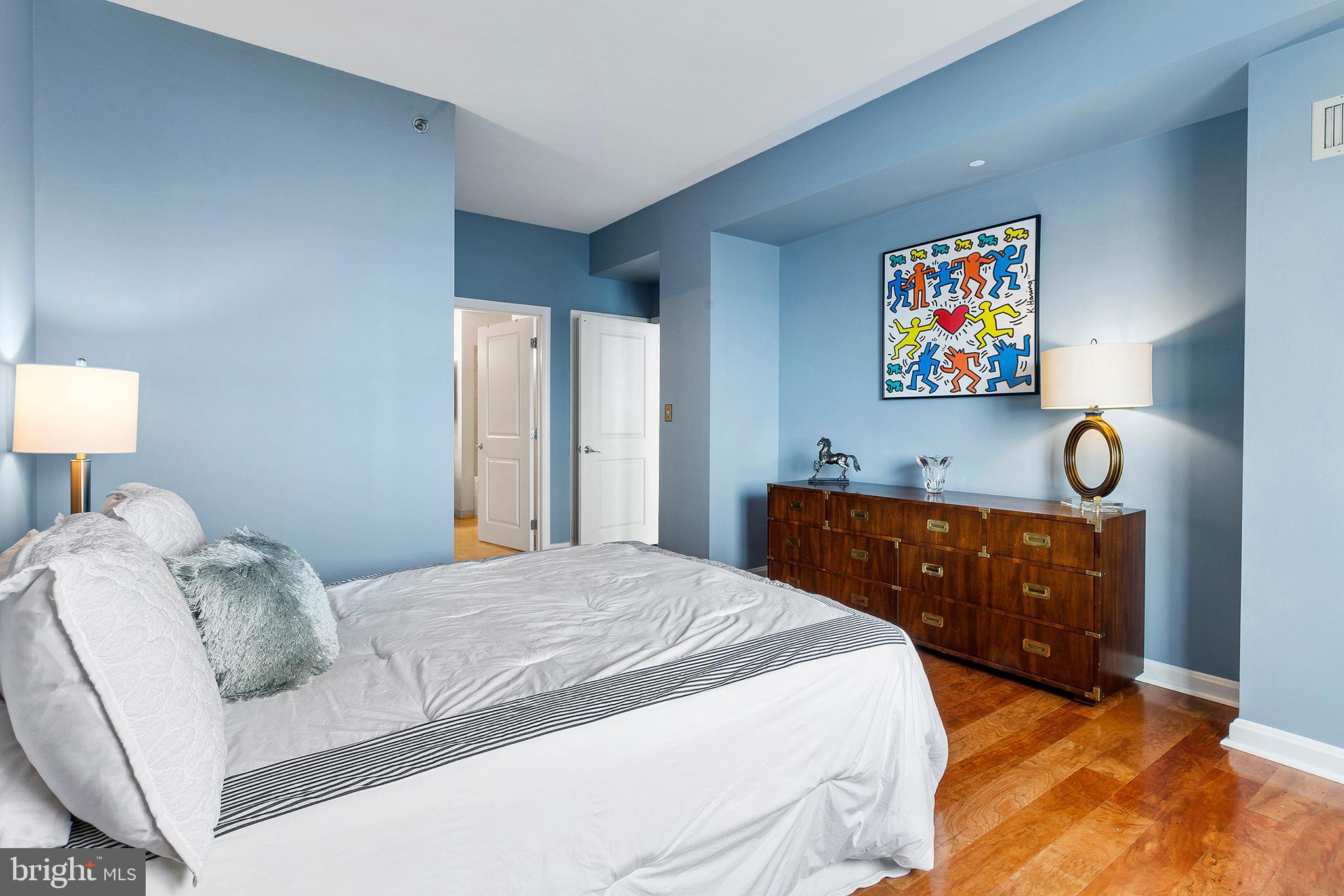 NORTHERN LIBERTIES - Residential