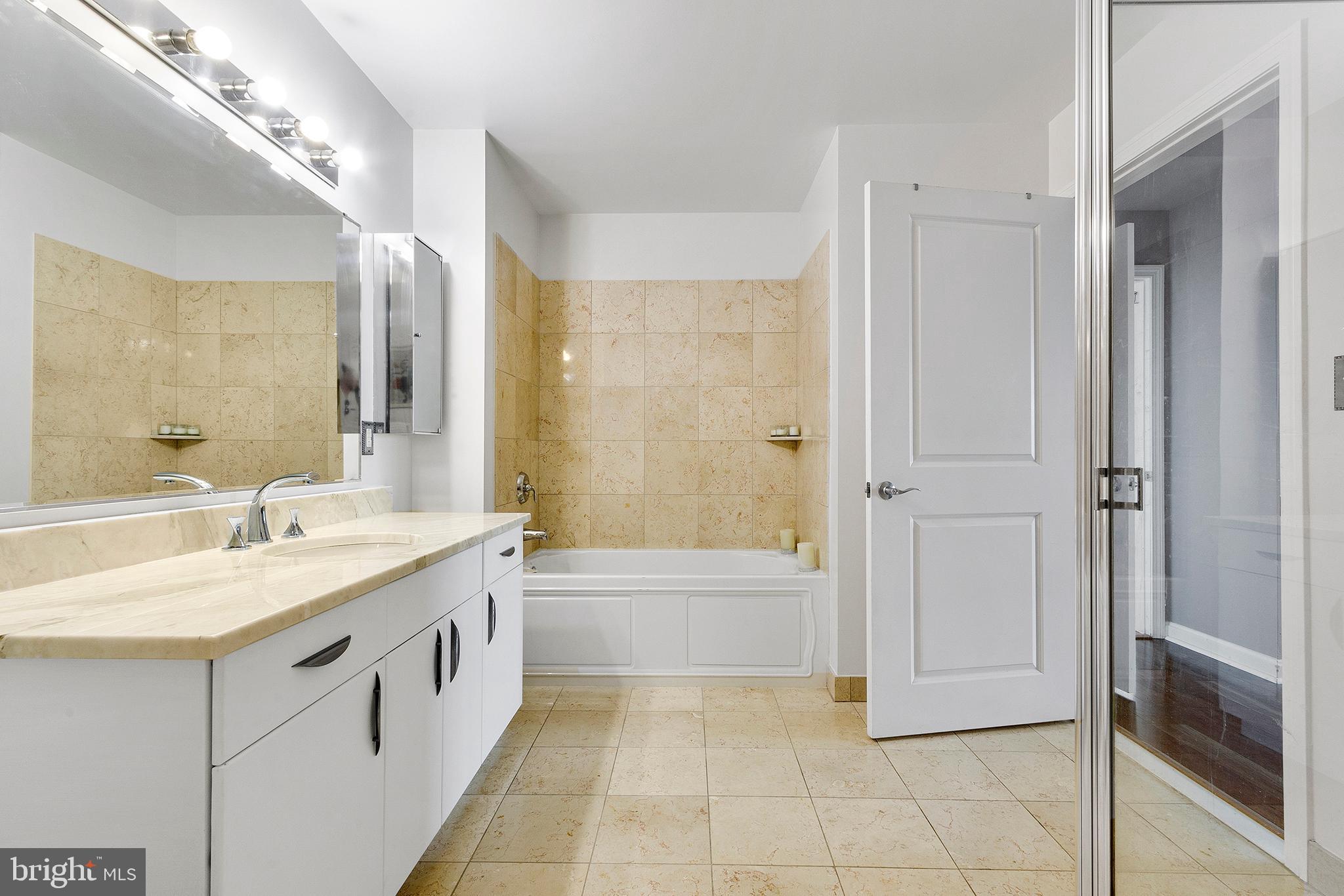 NORTHERN LIBERTIES - Residential