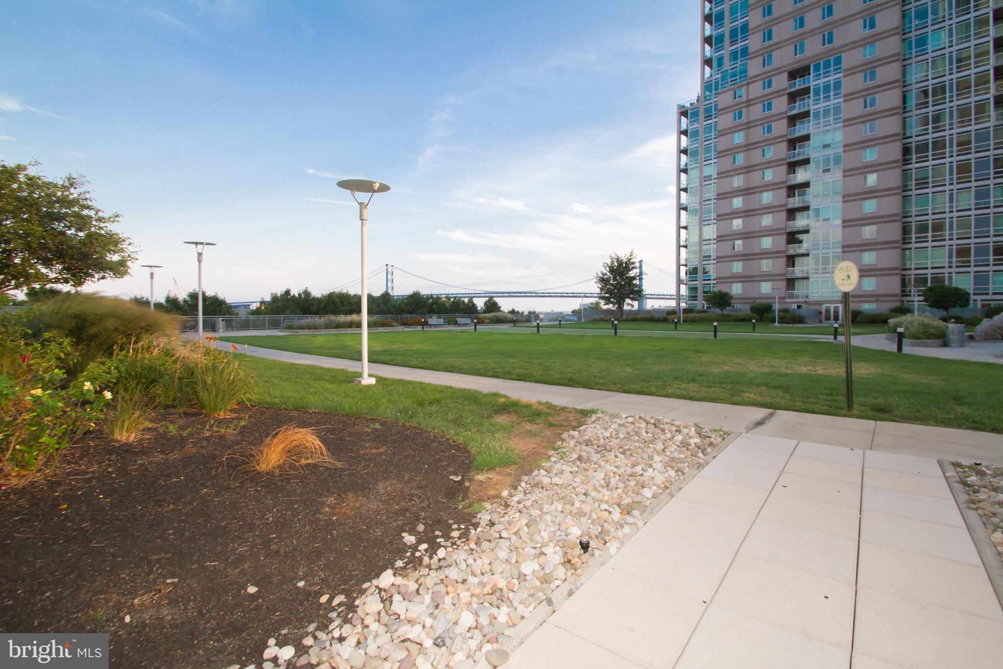 NORTHERN LIBERTIES - Residential