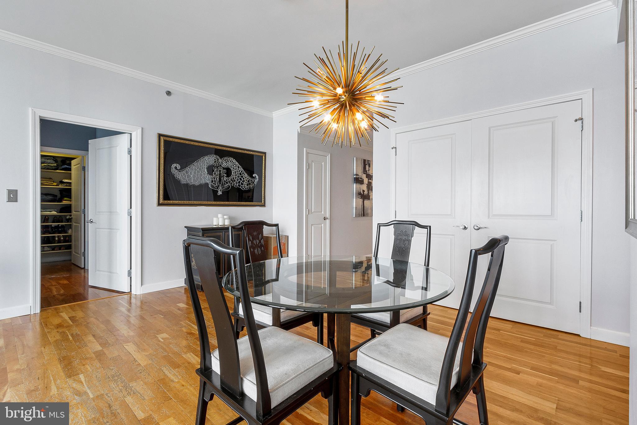 NORTHERN LIBERTIES - Residential