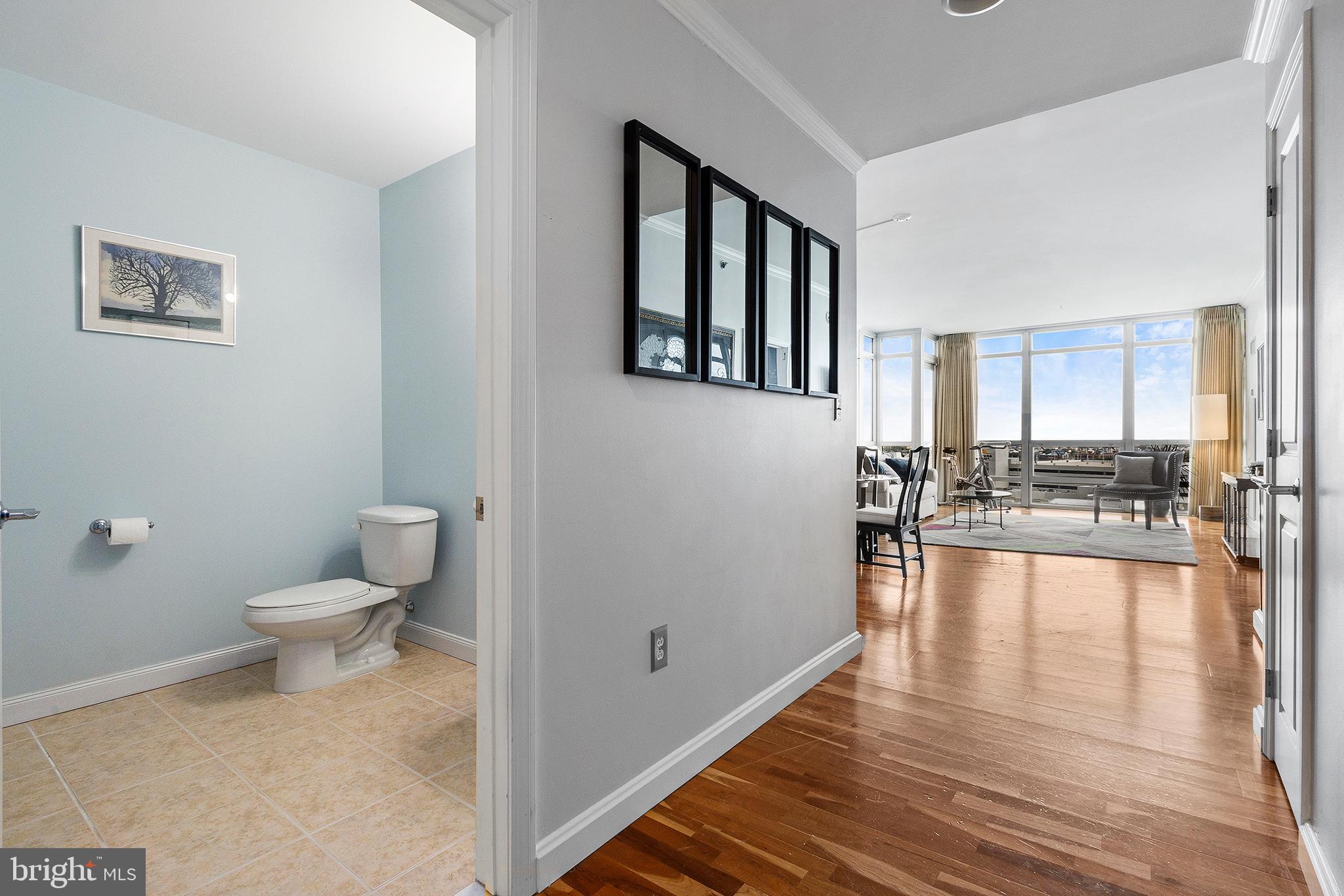 NORTHERN LIBERTIES - Residential