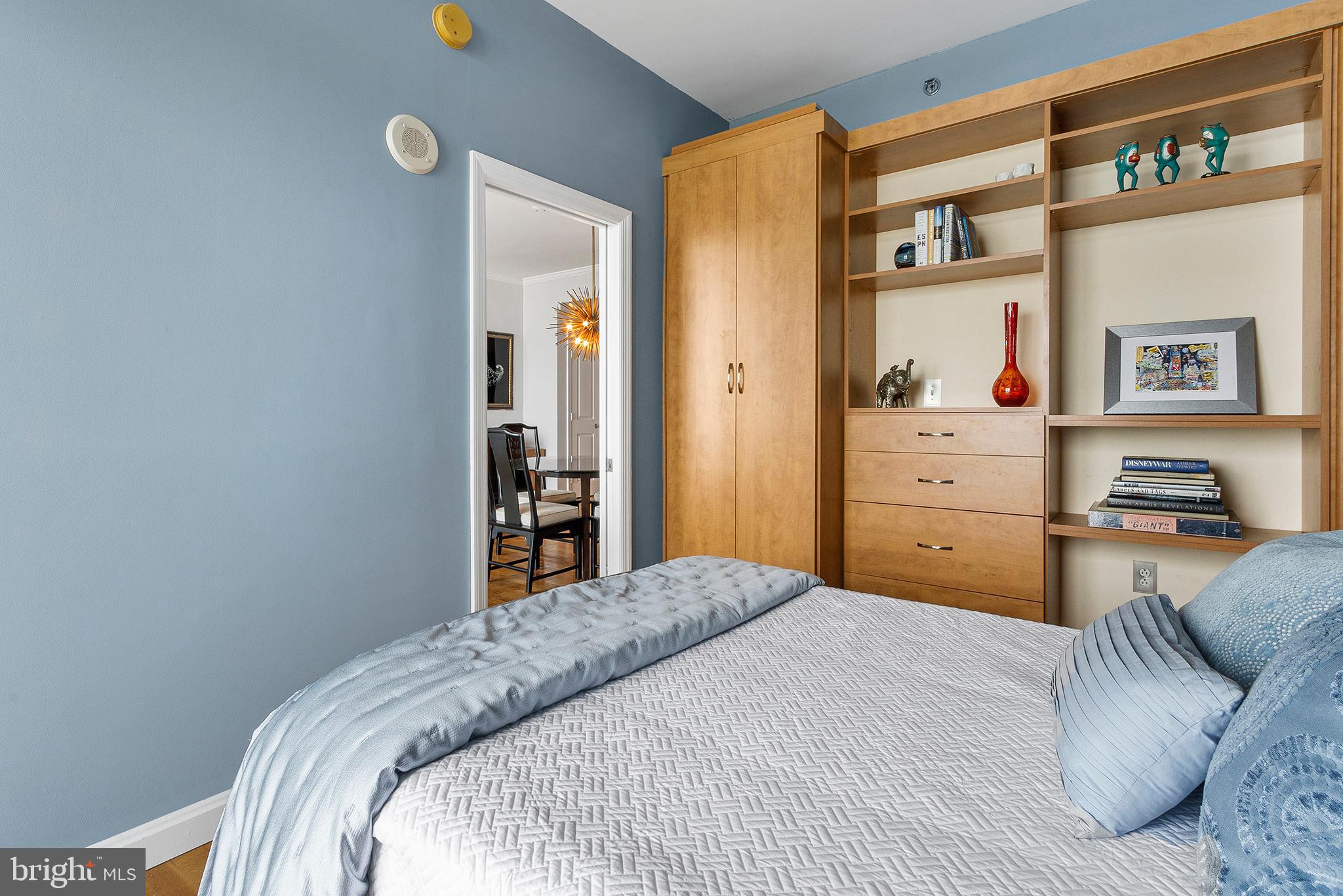 NORTHERN LIBERTIES - Residential