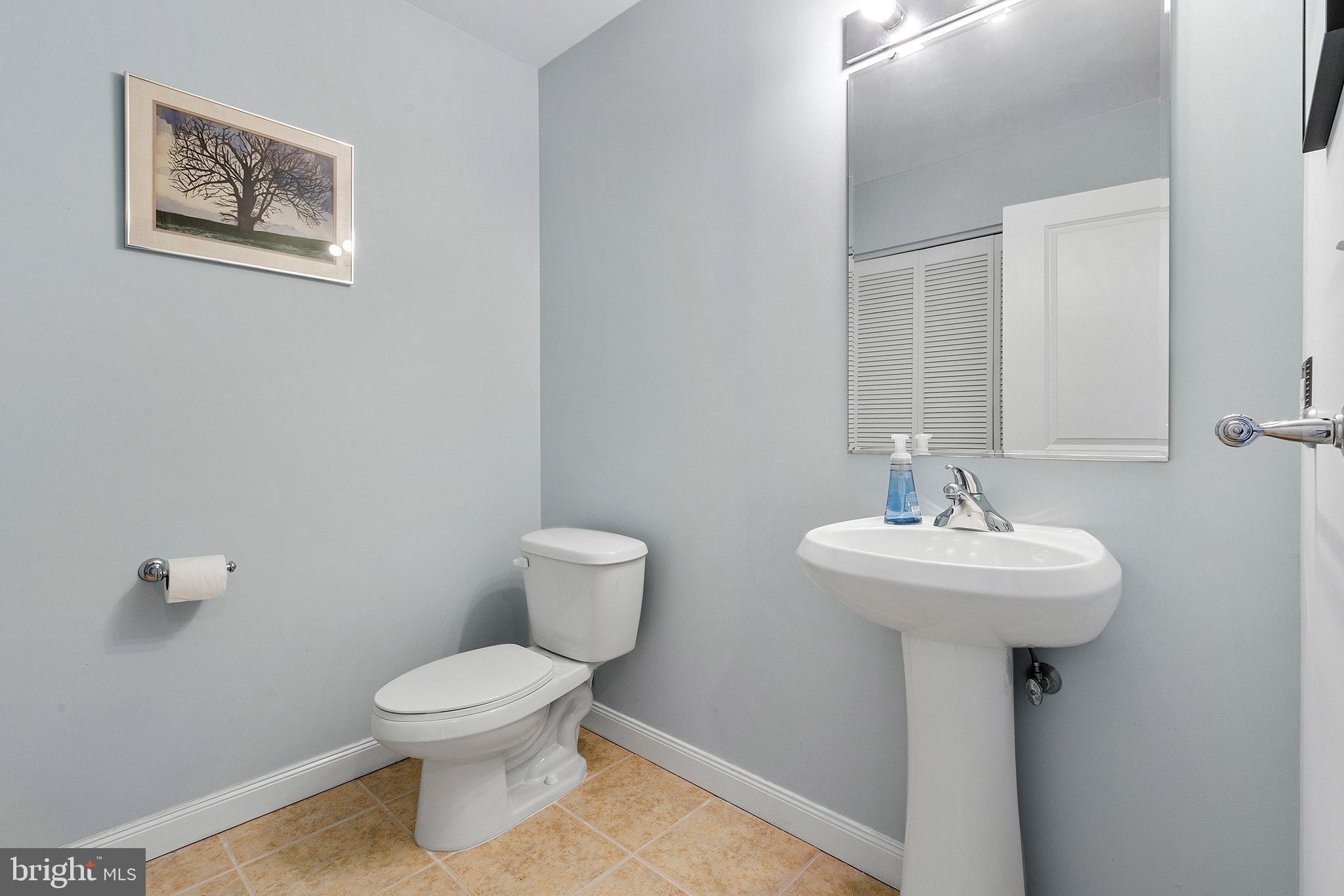 NORTHERN LIBERTIES - Residential