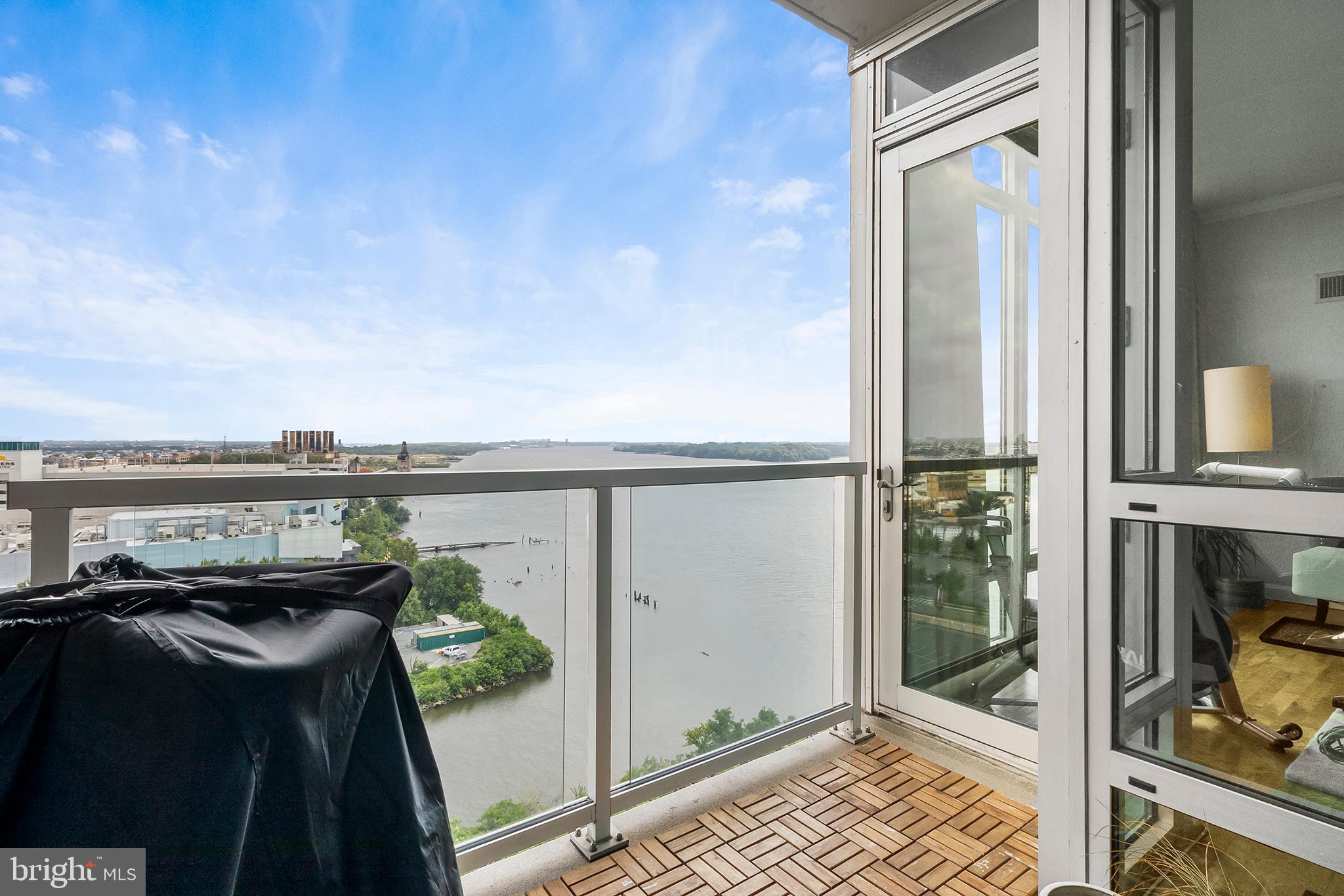 NORTHERN LIBERTIES - Residential