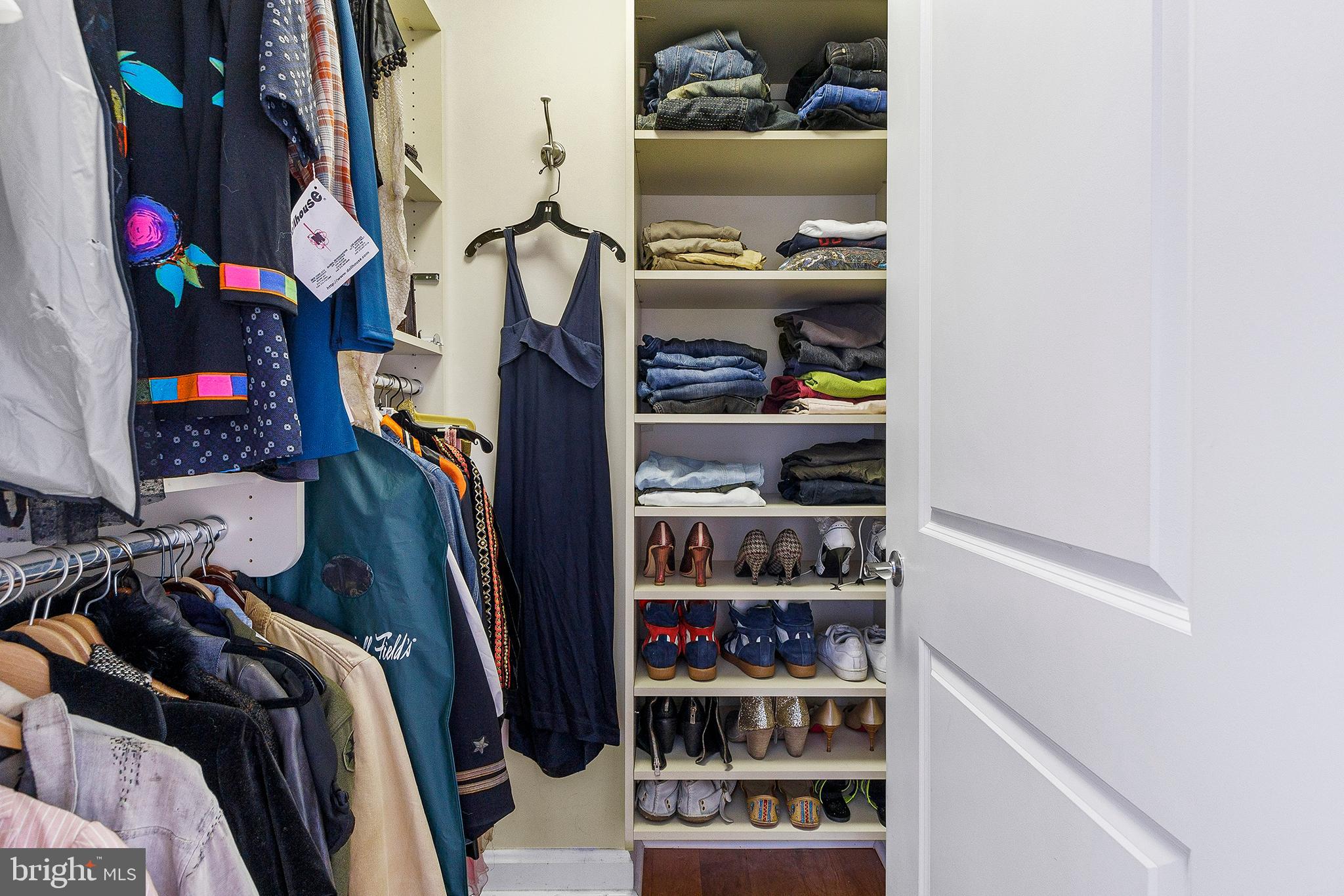 NORTHERN LIBERTIES - Residential