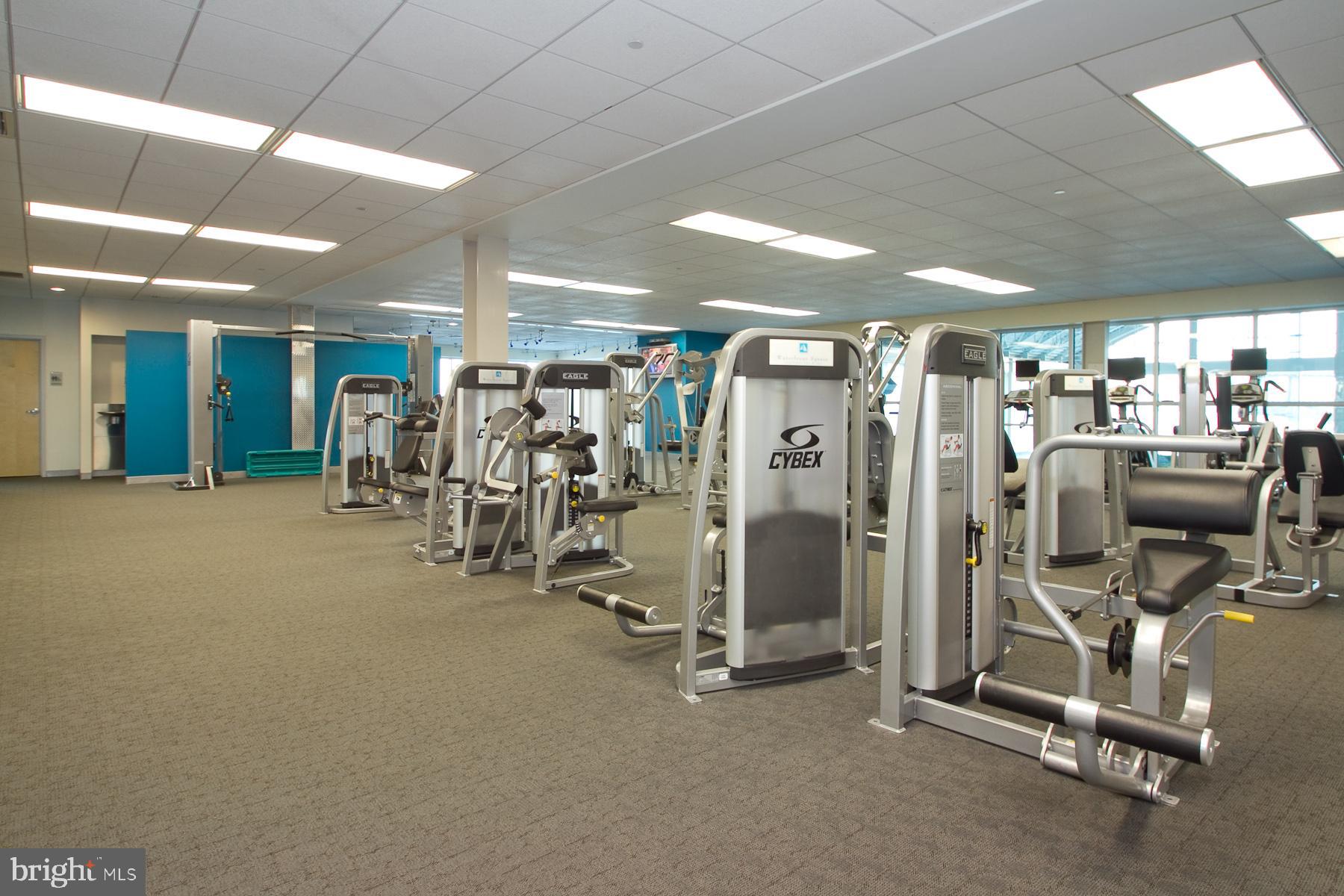 NORTHERN LIBERTIES - Residential