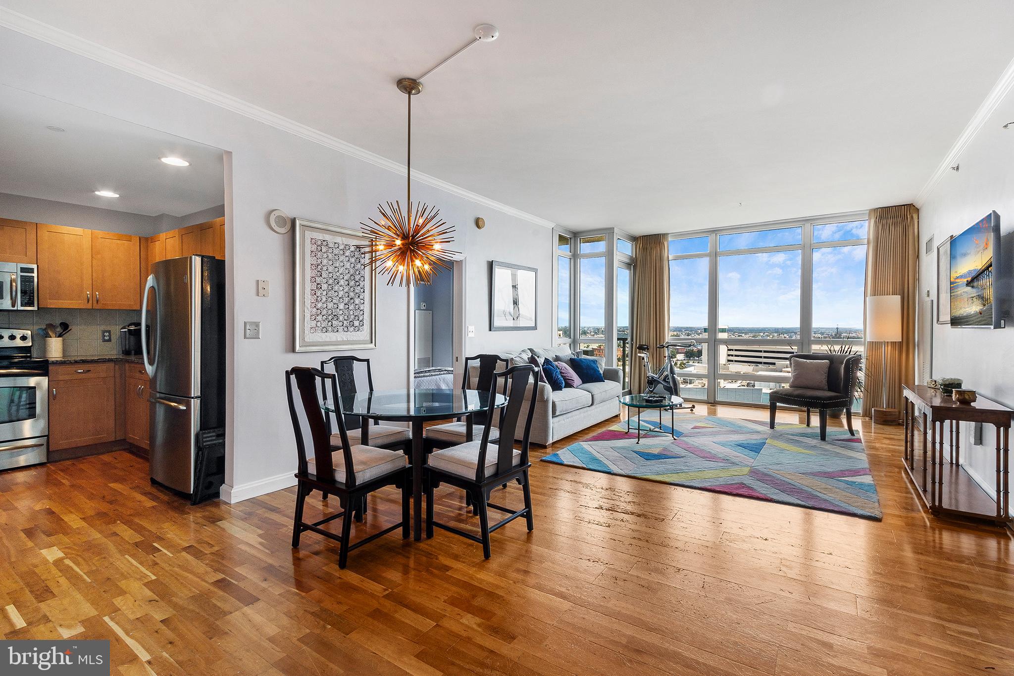 NORTHERN LIBERTIES - Residential