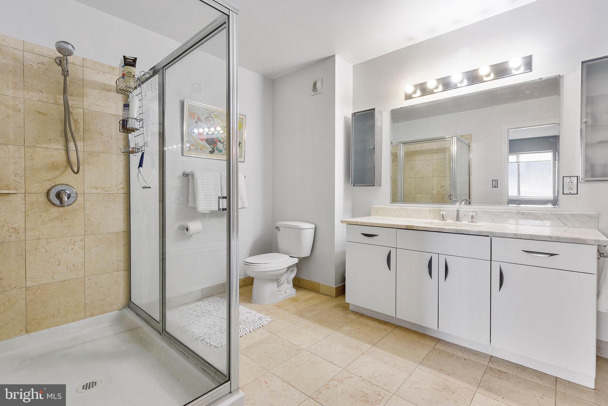 NORTHERN LIBERTIES - Residential