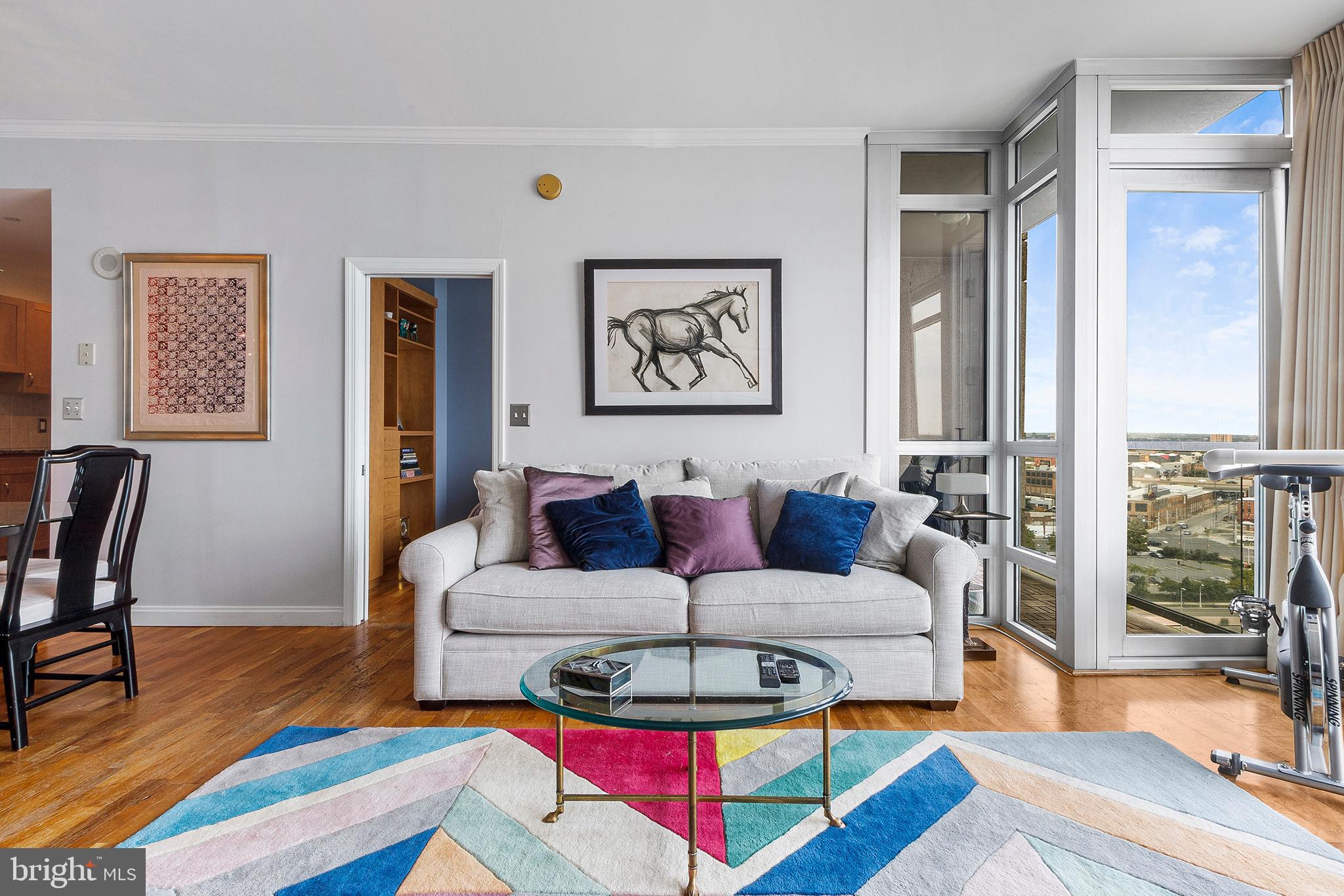 NORTHERN LIBERTIES - Residential