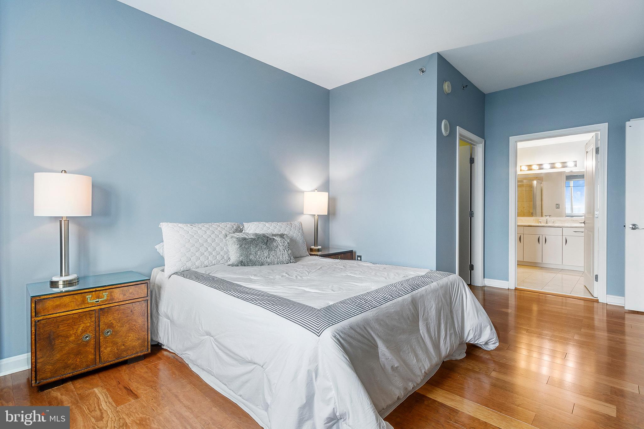 NORTHERN LIBERTIES - Residential