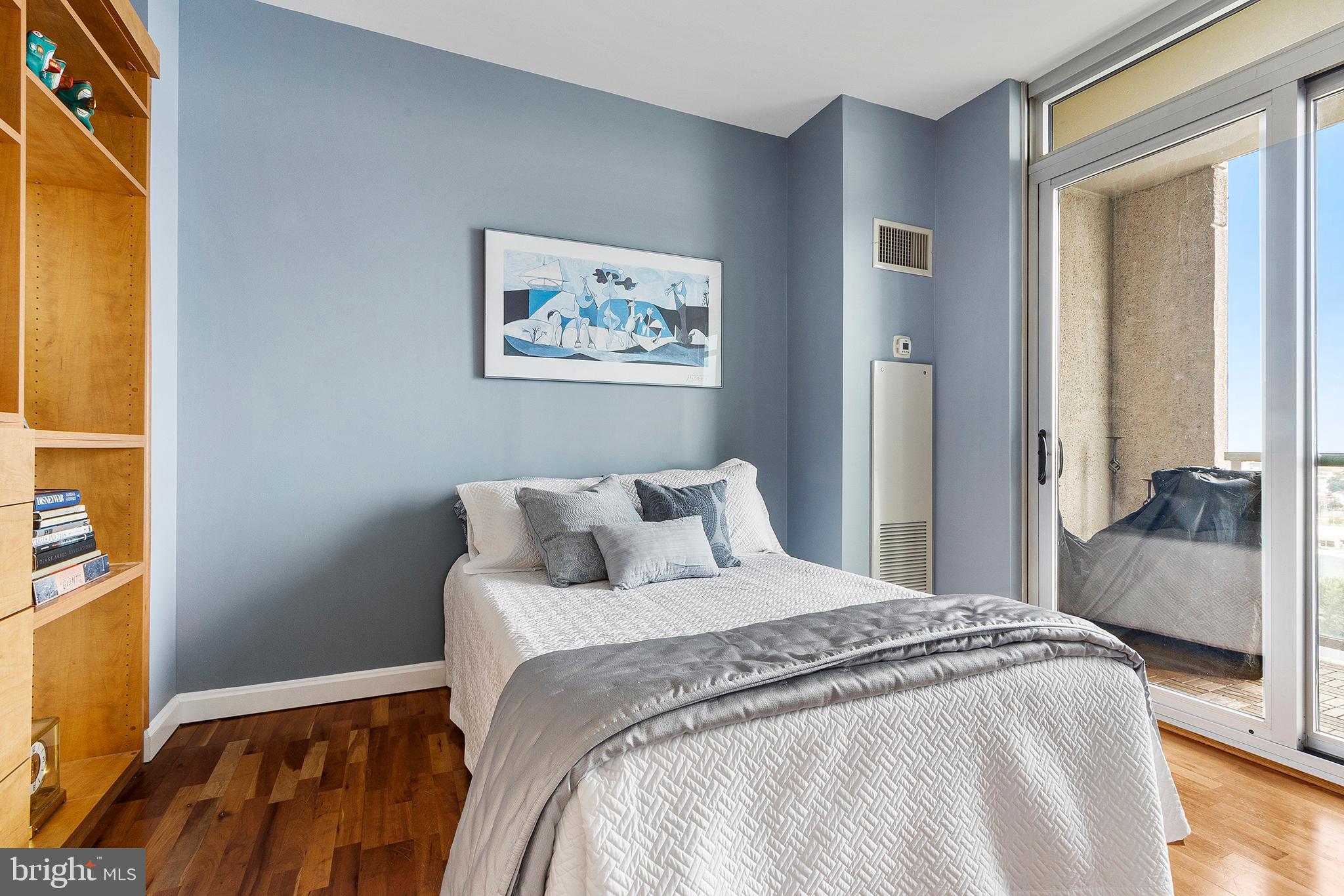 NORTHERN LIBERTIES - Residential