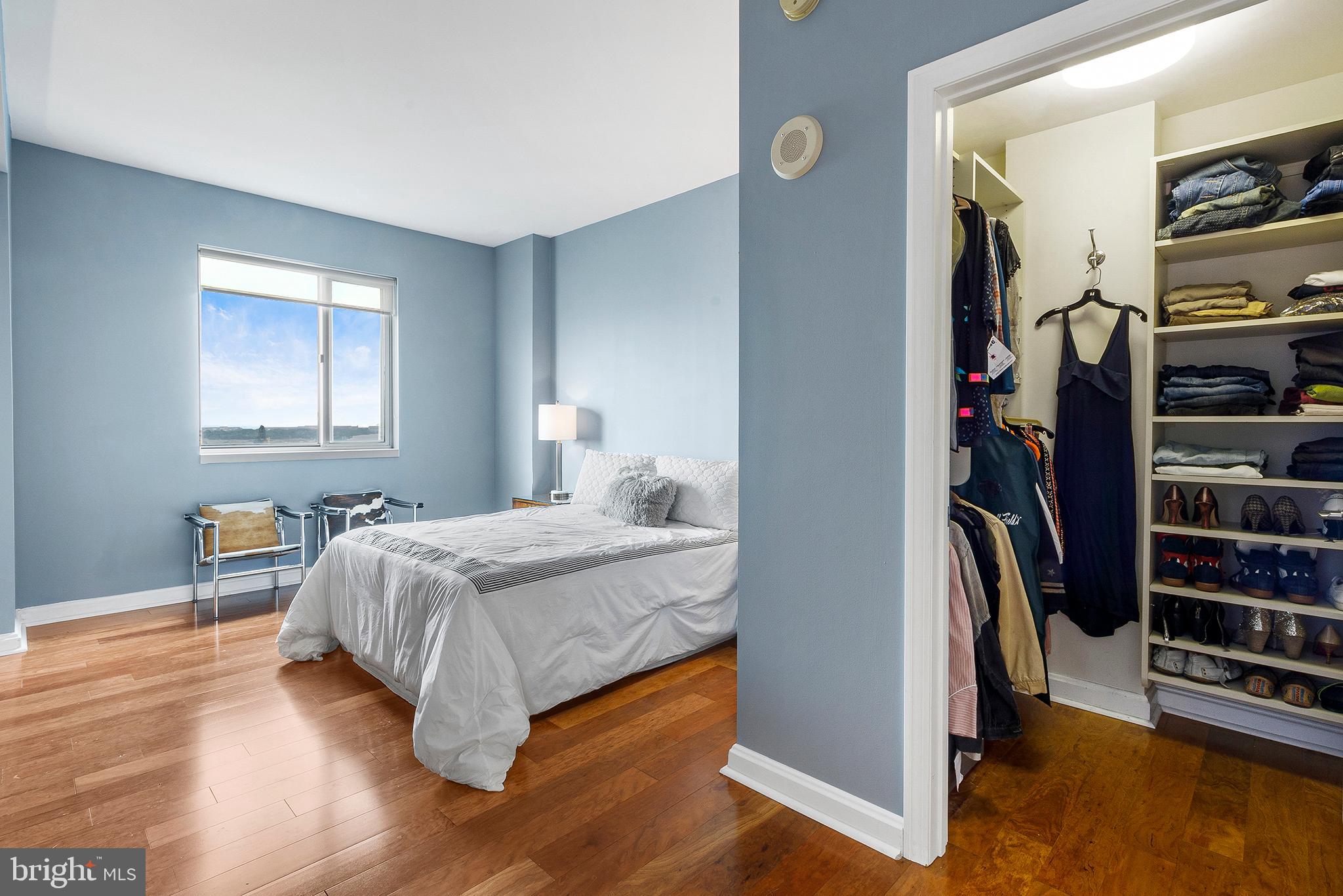 NORTHERN LIBERTIES - Residential