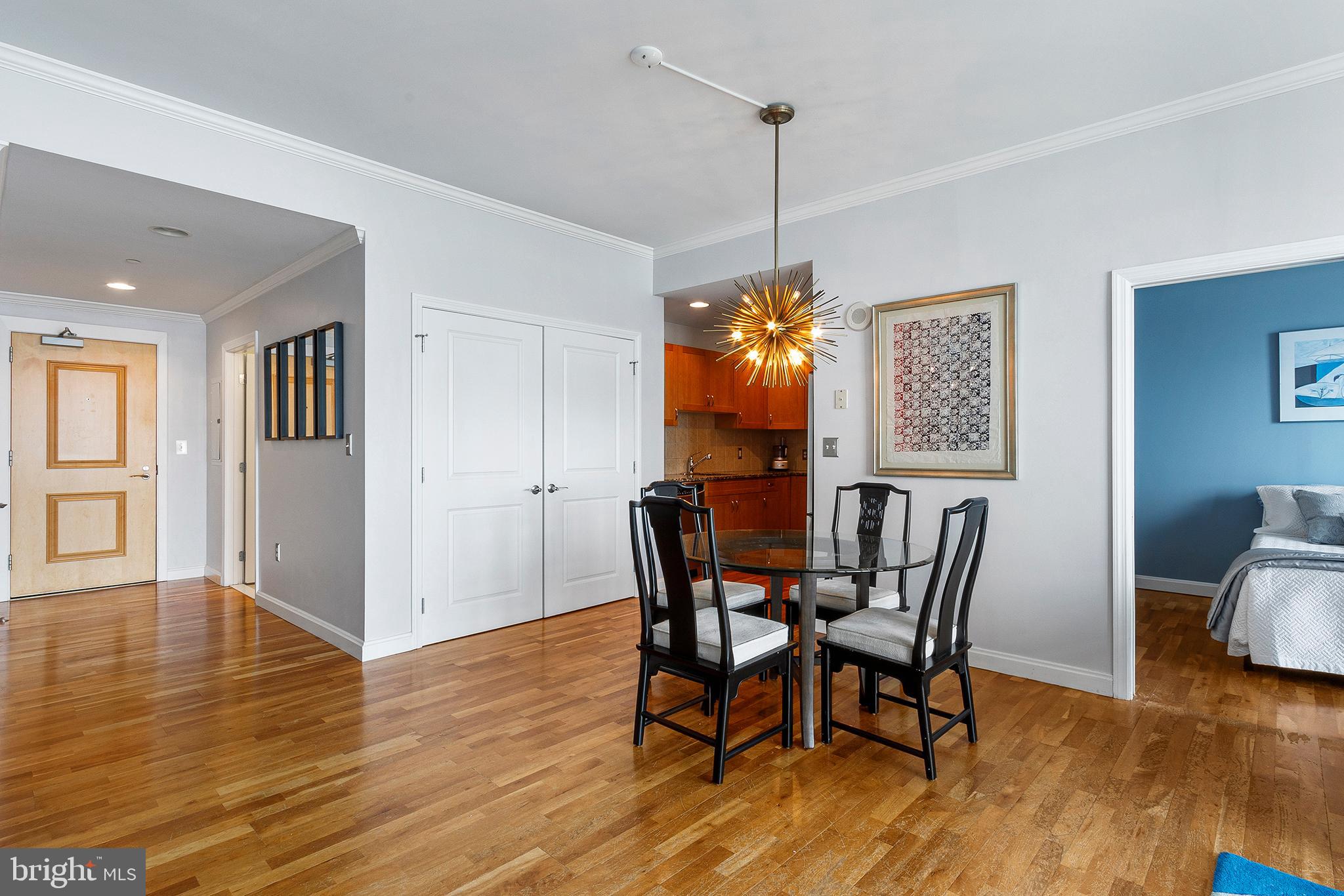 NORTHERN LIBERTIES - Residential