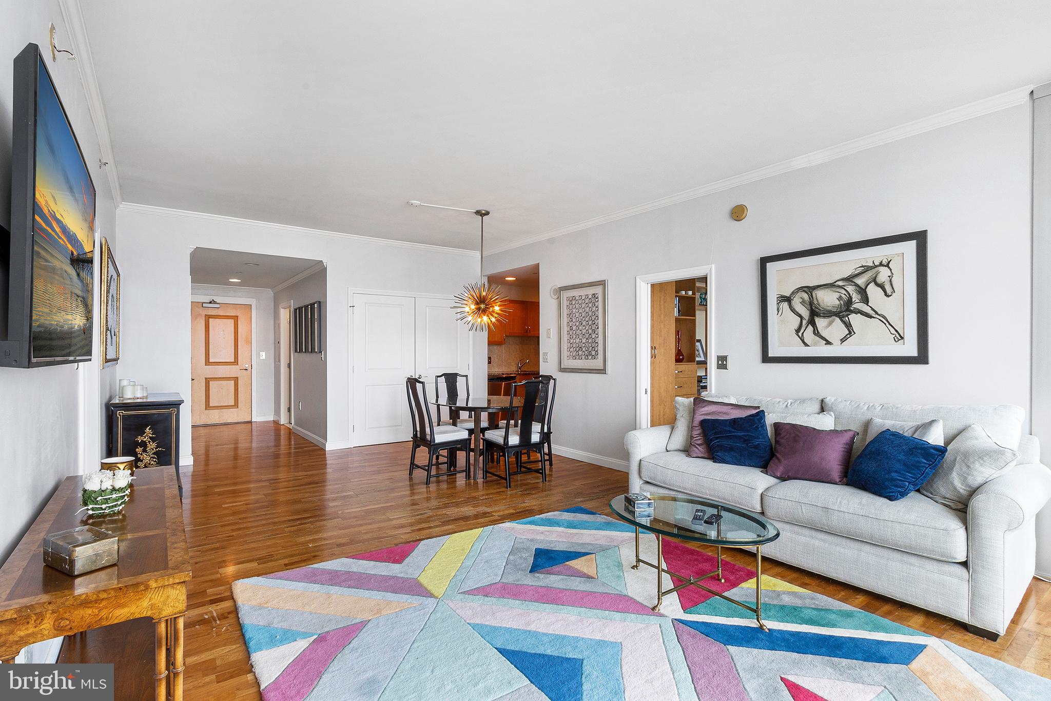 NORTHERN LIBERTIES - Residential