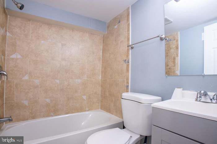 ALLENDALE - Residential