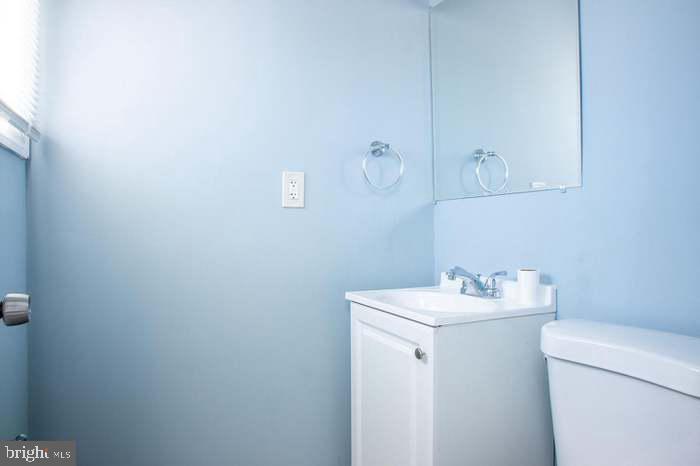 ALLENDALE - Residential