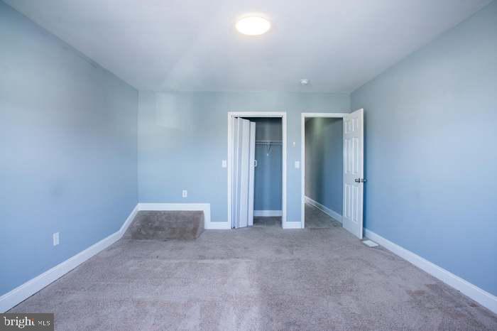 ALLENDALE - Residential