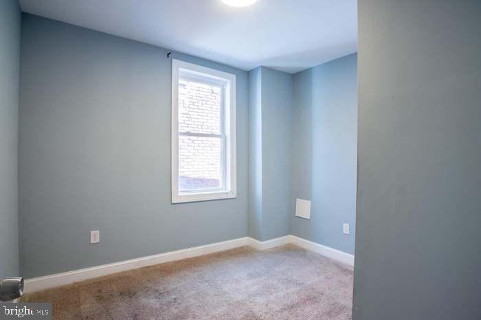 ALLENDALE - Residential