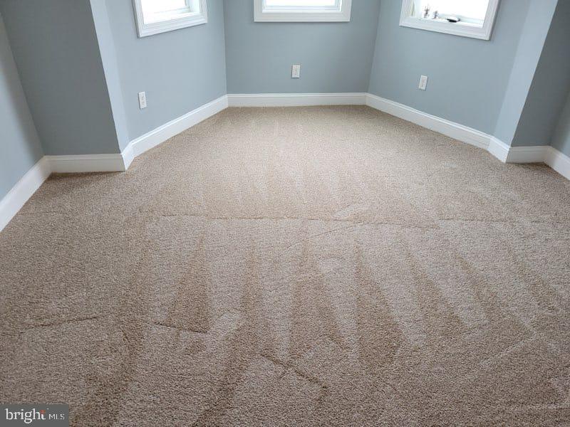 ALLENDALE - Residential