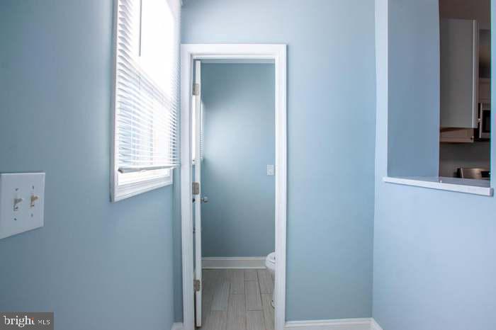 ALLENDALE - Residential