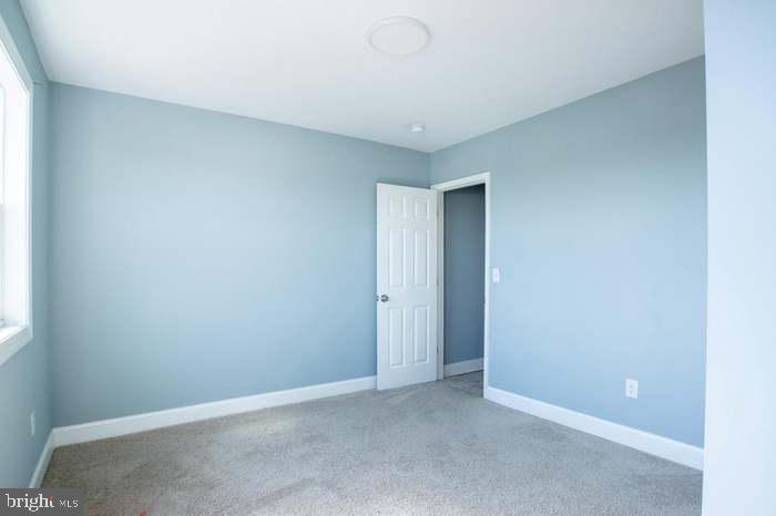 ALLENDALE - Residential