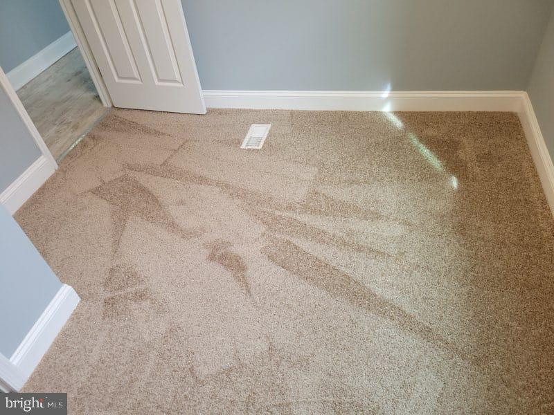 ALLENDALE - Residential