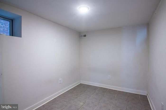 ALLENDALE - Residential