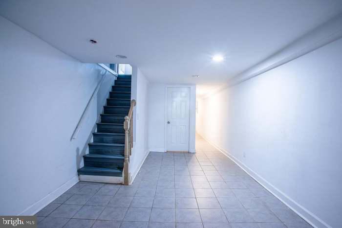 ALLENDALE - Residential