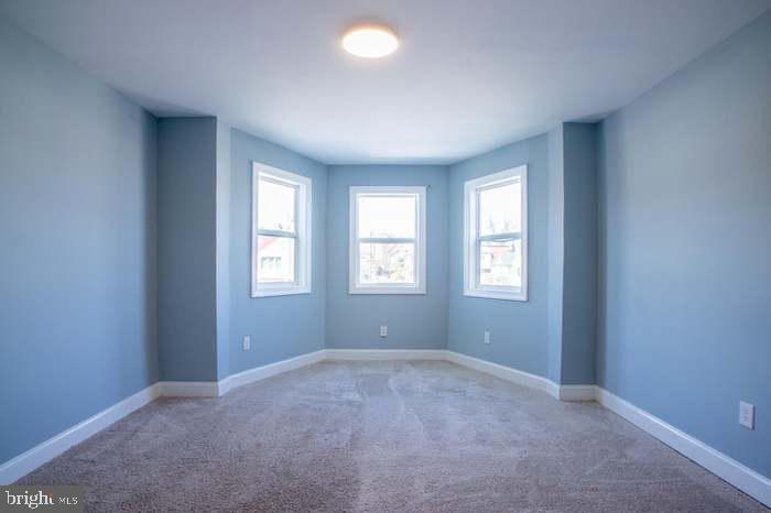 ALLENDALE - Residential