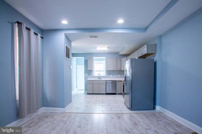 ALLENDALE - Residential