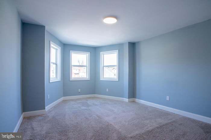 ALLENDALE - Residential