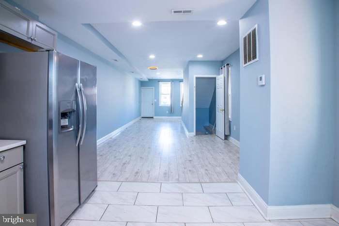 ALLENDALE - Residential