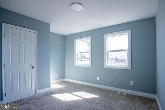 ALLENDALE - Residential