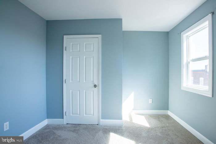 ALLENDALE - Residential