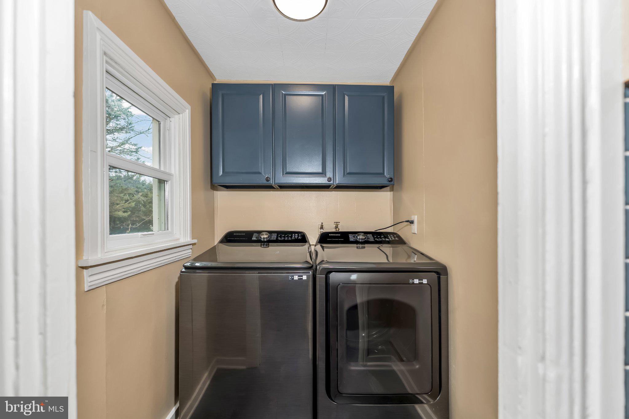 MECHANICSBURG BOROUGH - Residential