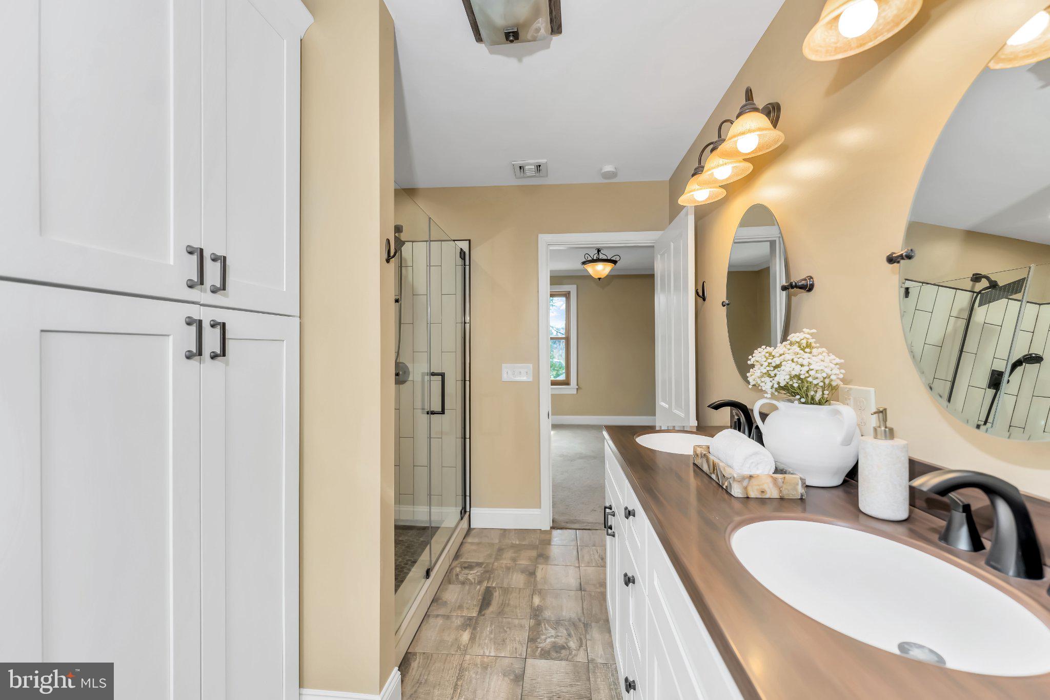 MECHANICSBURG BOROUGH - Residential