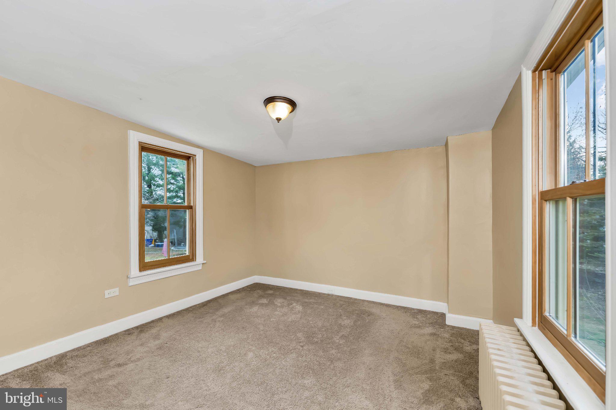 MECHANICSBURG BOROUGH - Residential