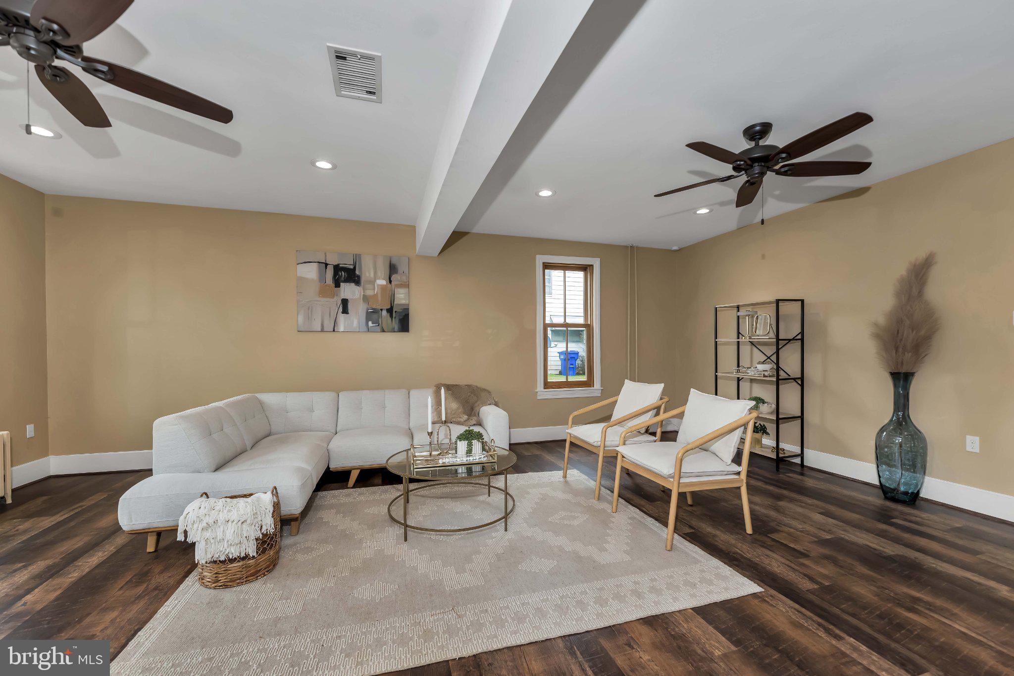 MECHANICSBURG BOROUGH - Residential