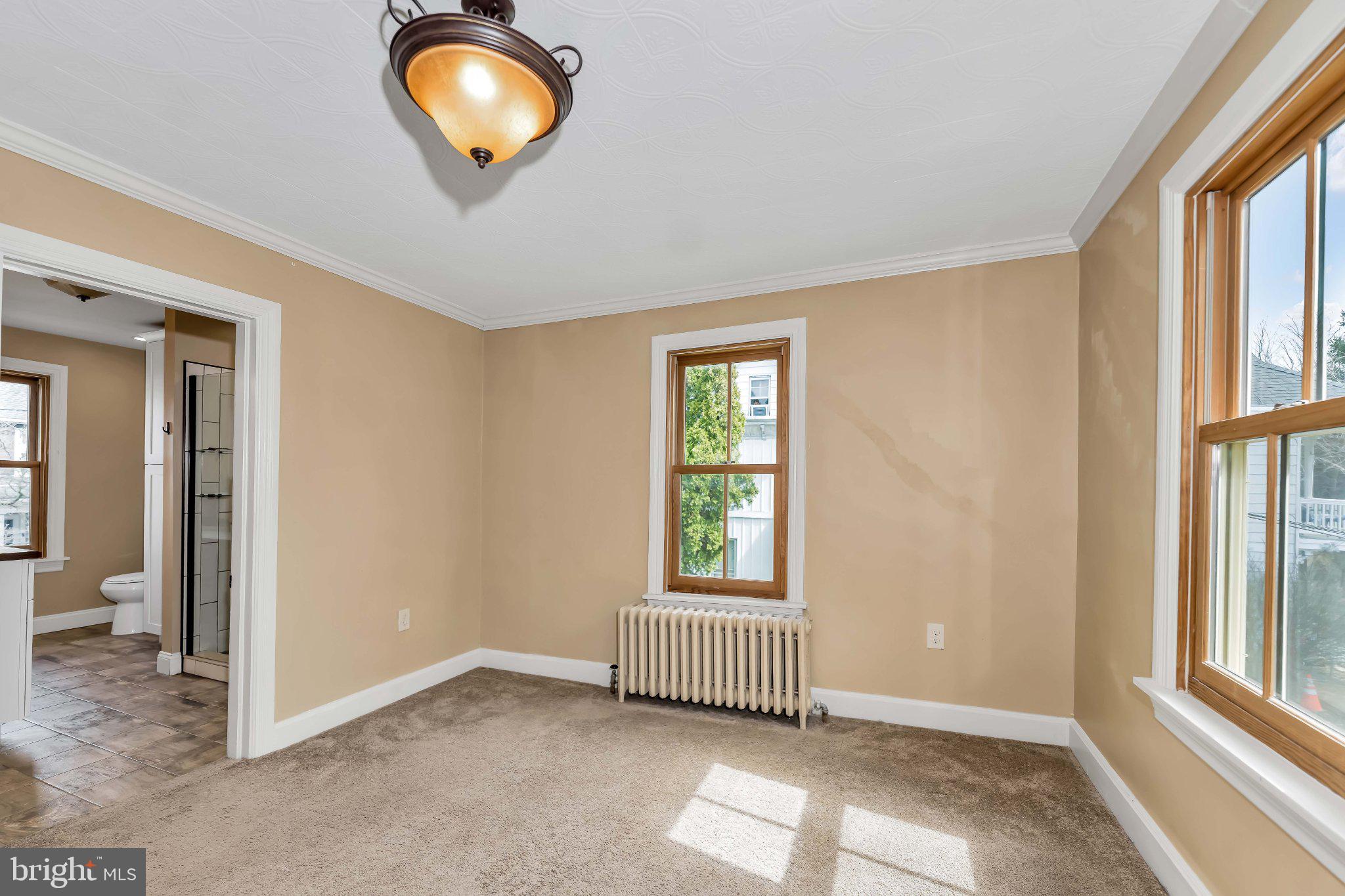 MECHANICSBURG BOROUGH - Residential