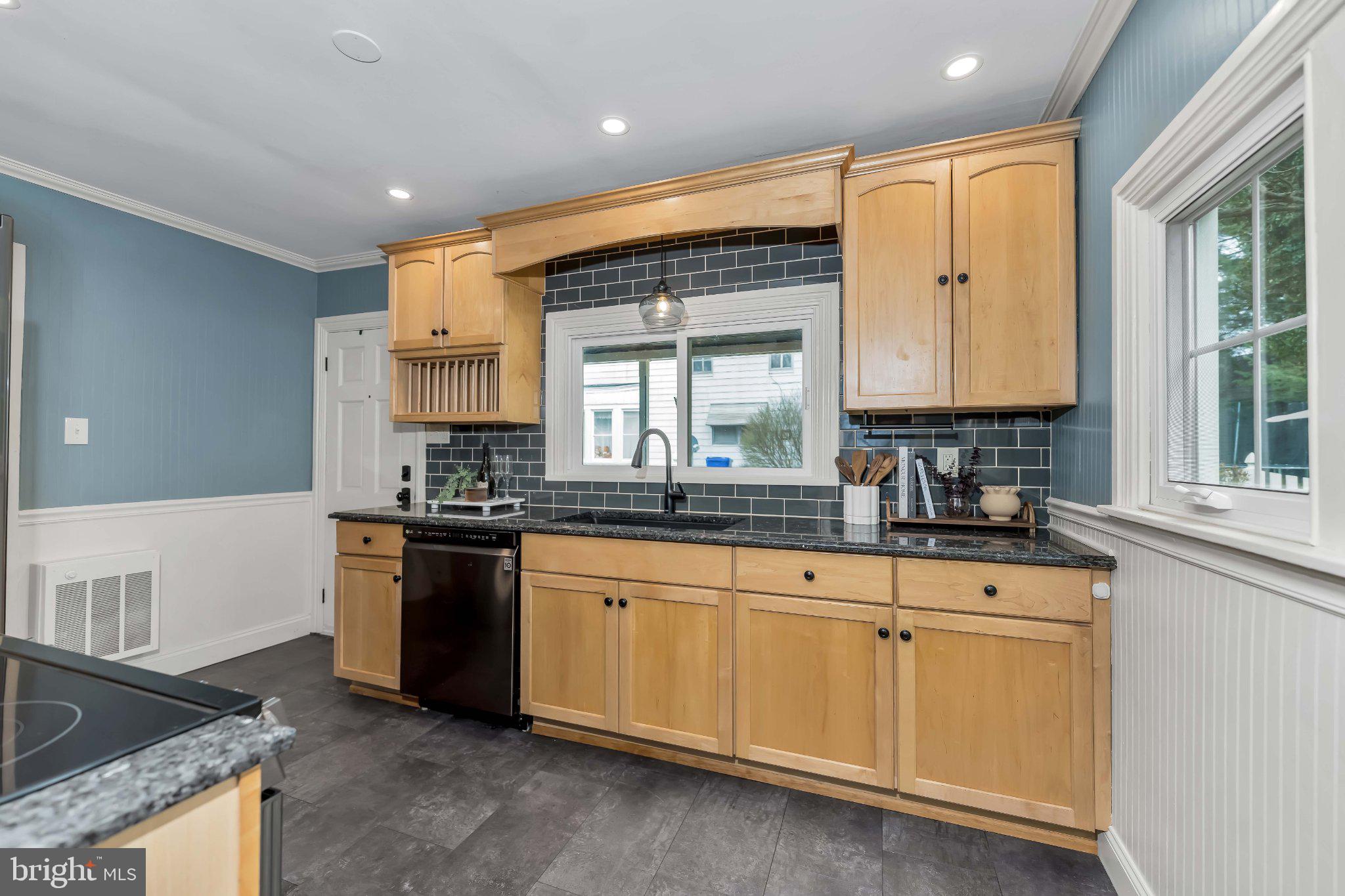 MECHANICSBURG BOROUGH - Residential